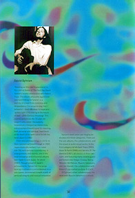 Book_Road_To_Graceland_p20.jpg (20475 Byte)