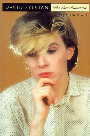 Books_The_Last_Romantic.jpg (41968 Byte)