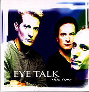 Eye_Talk_This_Time.jpg (16030 Byte)