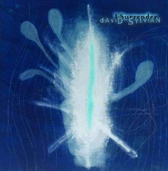 I_Surrender_1_Neg.jpg (30426 Byte)