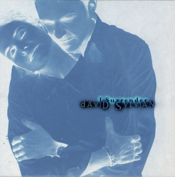 I_Surrender_2_Neg.jpg (22622 Byte)