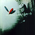 Japan_The_Singles.jpg (5082 Byte)