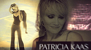 Kaas_Link.jpg (14231 Byte)