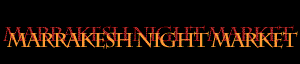 Marrakesh_Night_Market.gif (2690 Byte)
