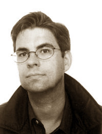 SP_Duplex.jpg (12098 Byte)