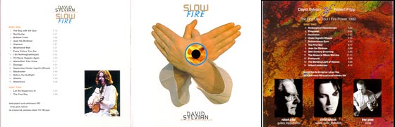 Slow_Fire_Bootleg.jpg (27303 Byte)