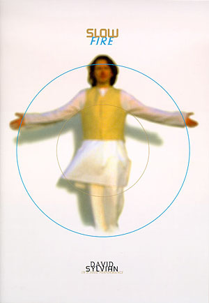 Slowfire_Tourbook.jpg (18392 Byte)