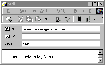 Subscribe_Sylvian_List.gif (5111 Byte)