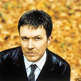 Sylvian_icon4.jpg (7705 Byte)
