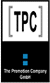 TPC - The Promotion Company M�nchen
