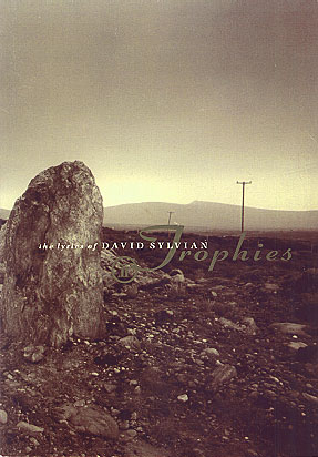 Tropies2.jpg (37465 Byte)