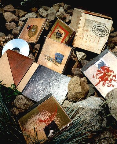 Weatherbox1.jpg (66695 Byte)