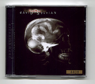 ds-godman4408.jpg (18365 Byte)