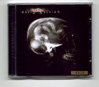 ds-godman4409.jpg (18160 Byte)