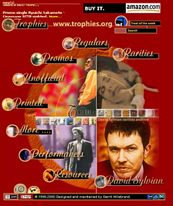 www.Trophies.org
