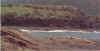 index.4.jpg (30116 bytes)