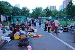 Sungei Rd