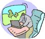 go to this topic