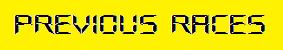 Click here to view previous race night outcomes