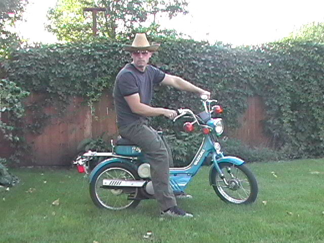 Steve Friesen