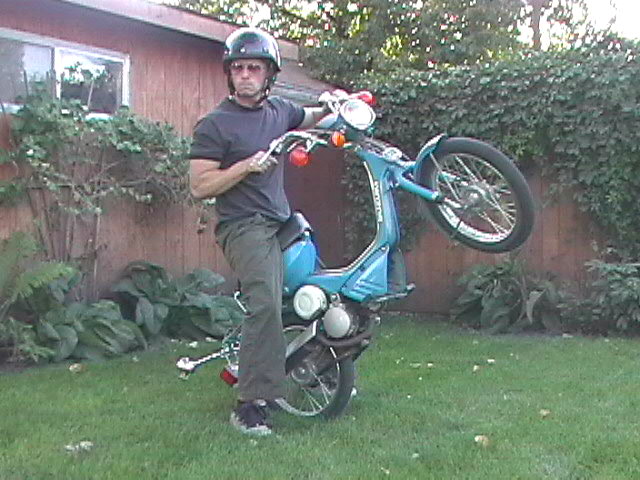 Steve Friesen