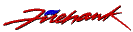 small Firehawk logo