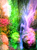 2 (colors added by me)