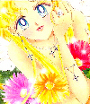 more detailed section of picture