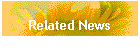 Related News