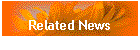 Related News