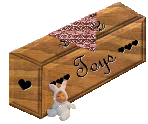 Small Toybox