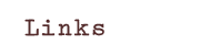 Links