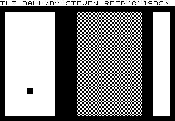 Screen COPY