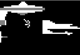 Screen COPY