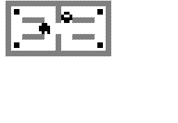 Screen COPY