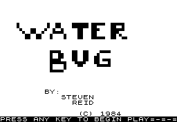Screen COPY