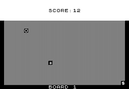 Screen COPY