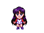 /user/transMA.gif