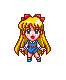 /user/transV.gif