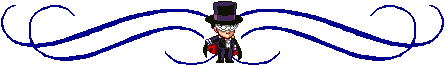 /user/tuxline.gif
