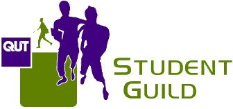 QUT Student Guild