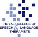 Link to RCSLT website RCSLT Logo. Link to RCSLT website