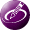 Online Billing