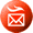 email us