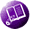 Online Billing