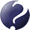 Hardware or Software Questions? Click HERE