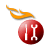 Tec Support