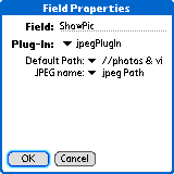 JPEG Viewer Plug-In