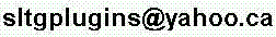 email address