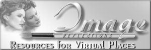 Image Reflections..a great av site..one of my favs..check it out!!